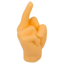 Tvål Fuck You