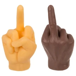Tvål Fuck You