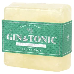 Tvål Gin & Tonic