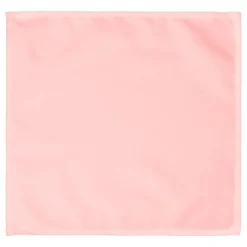 Tygservetter Dusty Rose