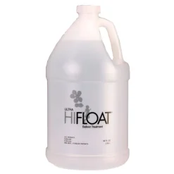 Ultra Hi-Float Ballongvätska