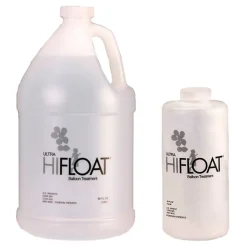 Ultra Hi-Float Ballongvätska