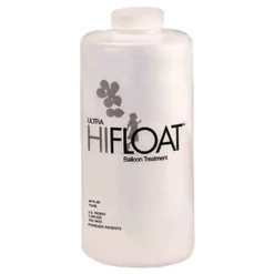 Ultra Hi-Float Ballongvätska