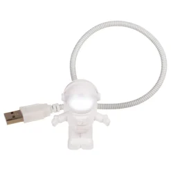 USB-Lampa Astronaut