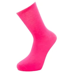 UV Neon Strumpor
