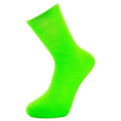 UV Neon Strumpor