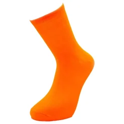UV Neon Strumpor