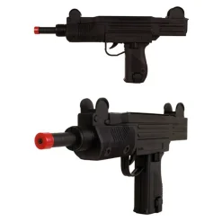 Uzi Leksakspistol