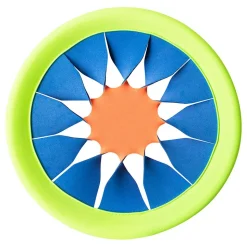 Vattenfrisbee Flying Disc