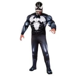 Venom Deluxe Maskeraddräkt