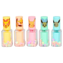 Överstrykningspenna Pokémon Flower Collection