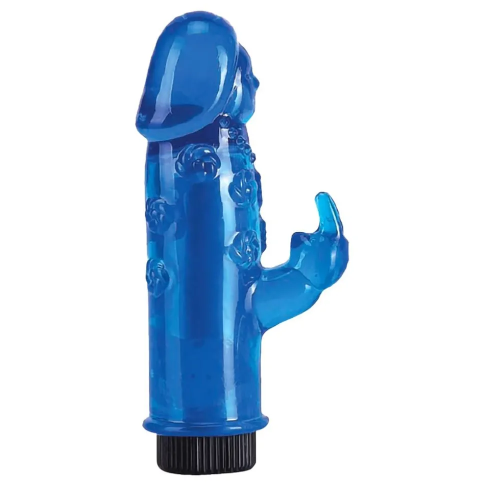 Vibrator Mini Rabbit