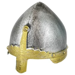 Vikingahjälm för Barn