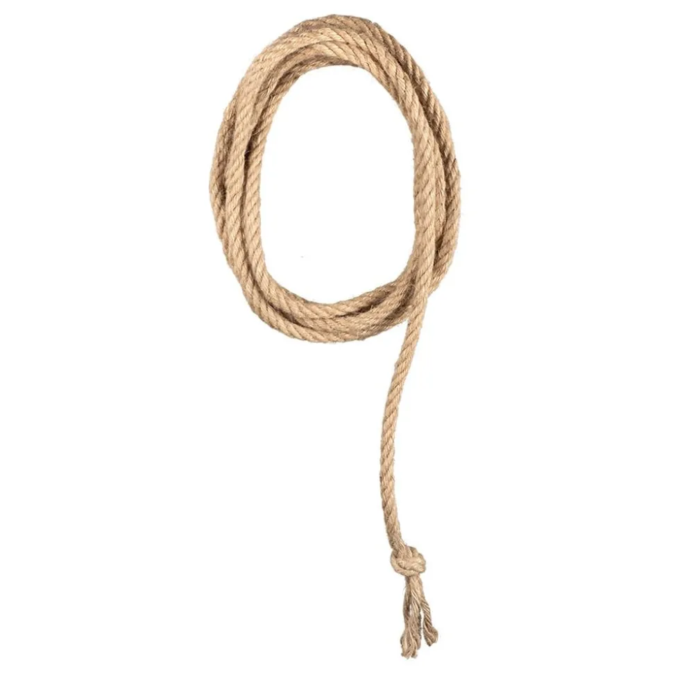 Vilda Västern Rep