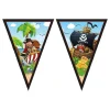 Vimpelgirlang Pirater