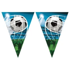 Vimpelgirlang Fotboll