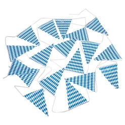 Vimpelgirlang Oktoberfest