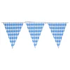 Vimpelgirlang Oktoberfest