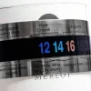 Vintermometer