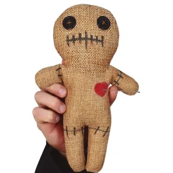 Voodoo Docka