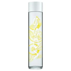 Voss Lemon Cucumber Kolsyrat Vatten