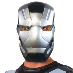 War Machine Mask