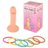 Willy Hoopla Party Game