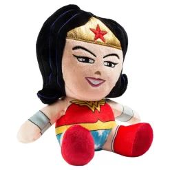 Wonder Woman Gosedjur
