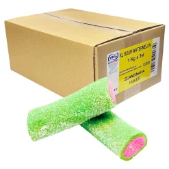 XL Sour Watermelon Storpack