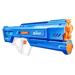 X-Shot Hydra Pulse Motor Soaker Vattenpistol