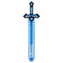 X-Shot Role Play Pixel Sword