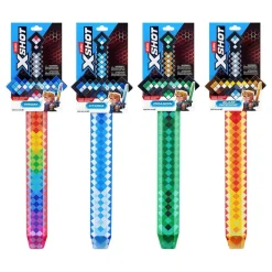 X-Shot Role Play Pixel Sword