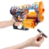 X-Shot Skins Dread Blaster Jurassic World Skin