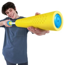 X-Shot Water Foam Blaster Vattensprutare