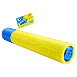 X-Shot Water Foam Blaster Vattensprutare