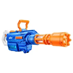 X-Shot Water Gatling Motor Soaker Vattenpistol